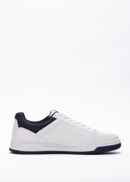 Тенниски Tom Tailor