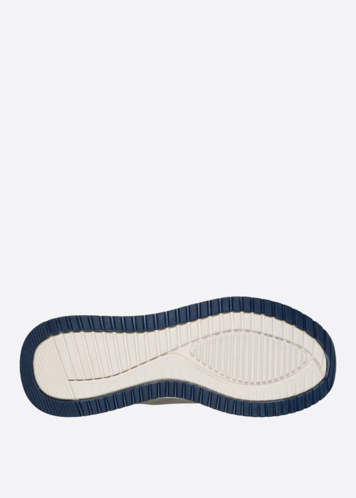 Skechers vabaajajalatsid Bobs Squad