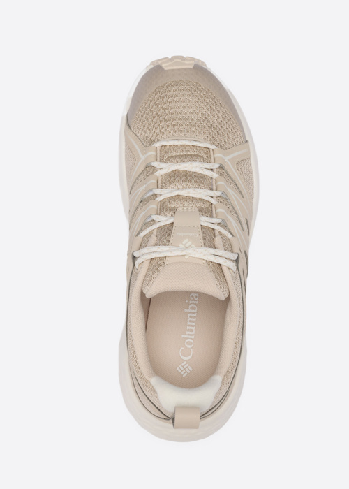 Обувь для ходьбы Peakfreak Columbia