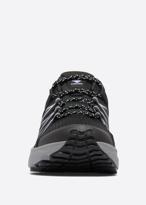 Обувь для ходьбы Peakfreak Columbia