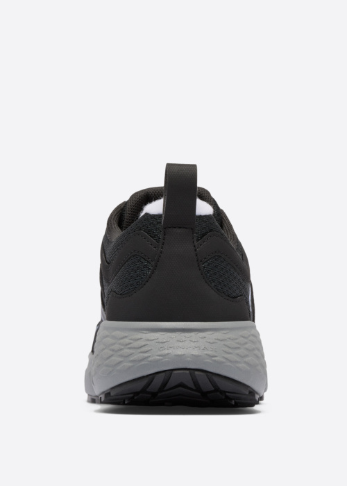 Обувь для ходьбы Peakfreak Columbia