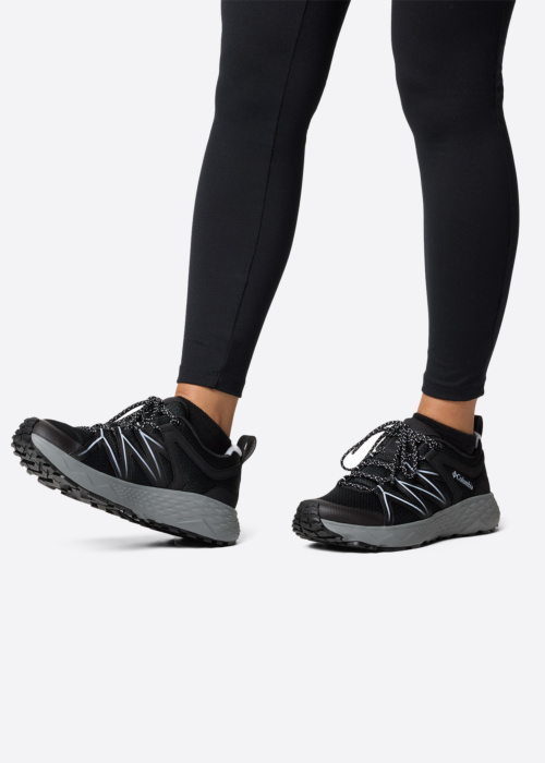 Обувь для ходьбы Peakfreak Columbia