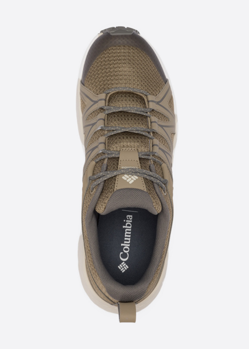 Columbia käimisjalatsid Peakfreak