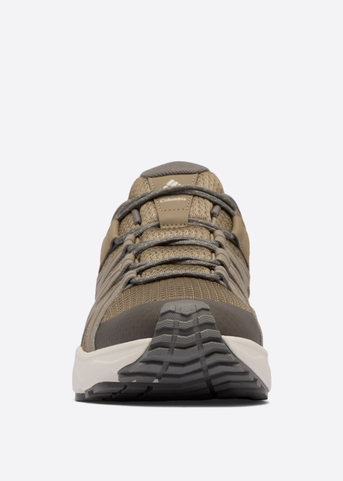 Columbia käimisjalatsid Peakfreak