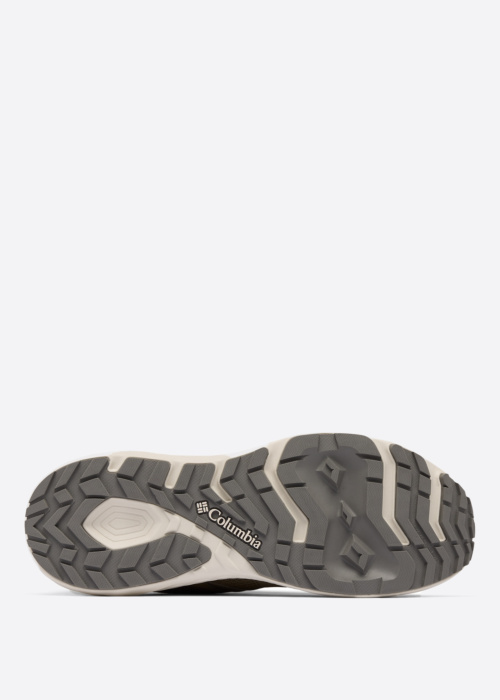Columbia käimisjalatsid Peakfreak