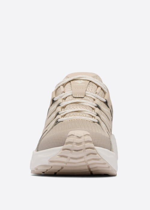Обувь для ходьбы Peakfreak Columbia