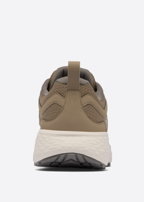 Columbia käimisjalatsid Peakfreak