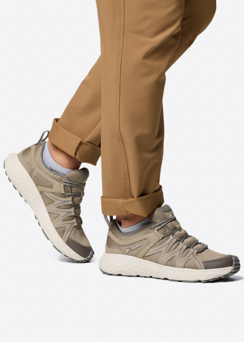 Columbia käimisjalatsid Peakfreak