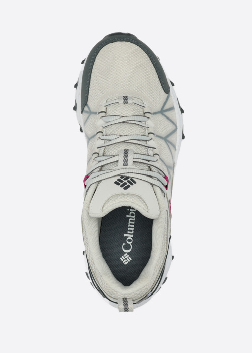 Columbia matkajalatsid Peakfreak 2