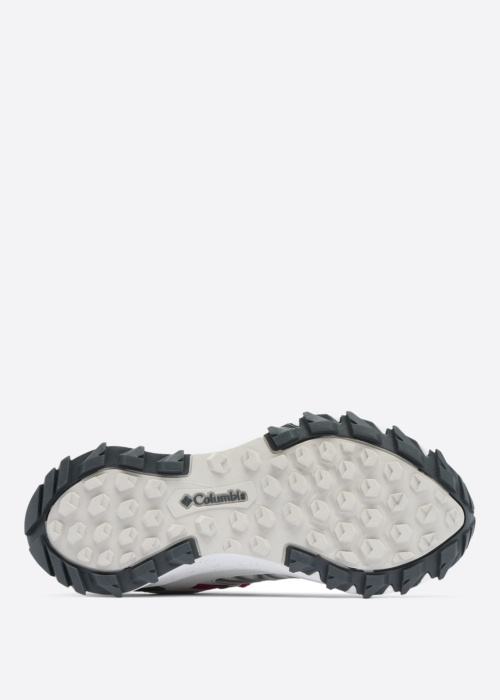 Columbia matkajalatsid Peakfreak 2