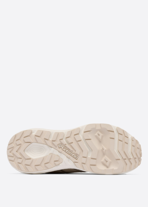 Обувь для ходьбы Peakfreak Columbia