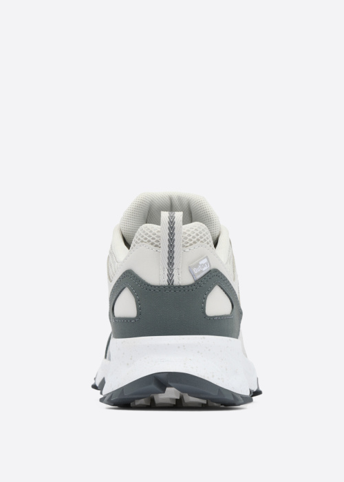 Columbia matkajalatsid Peakfreak 2