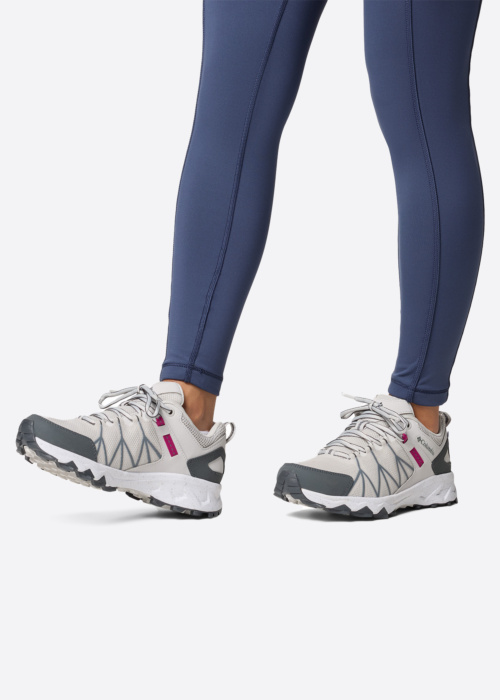 Columbia matkajalatsid Peakfreak 2