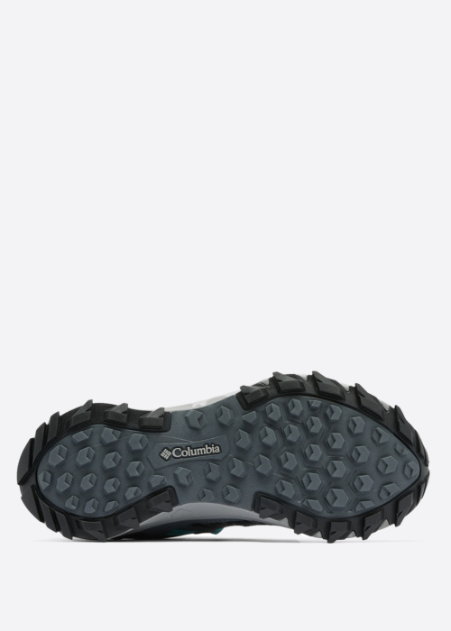 Columbia matkajalatsid Peakfreak 2