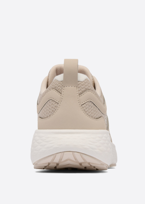 Обувь для ходьбы Peakfreak Columbia