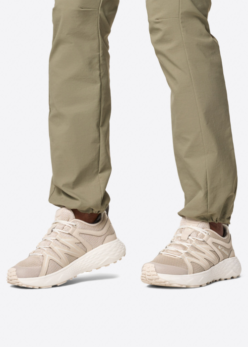 Обувь для ходьбы Peakfreak Columbia