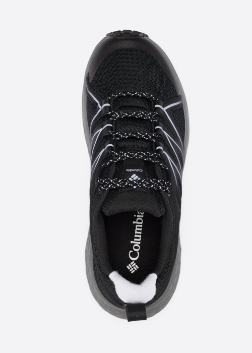 Обувь для ходьбы Peakfreak Columbia