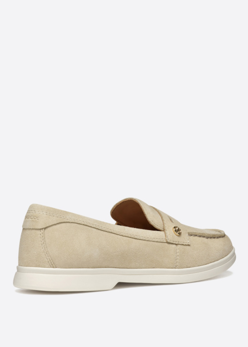 Туфли Xand Geox