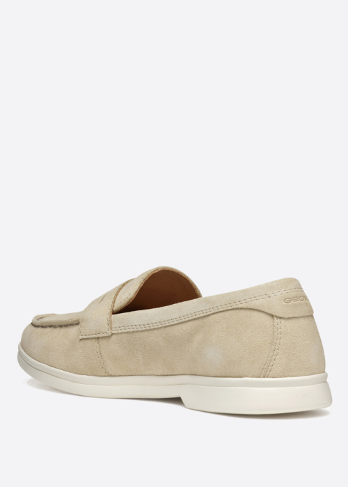 Туфли Xand Geox