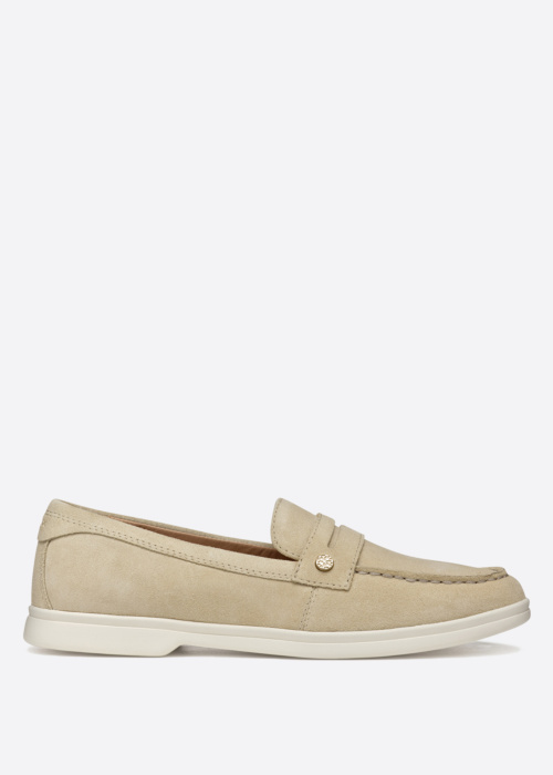 Туфли Xand Geox