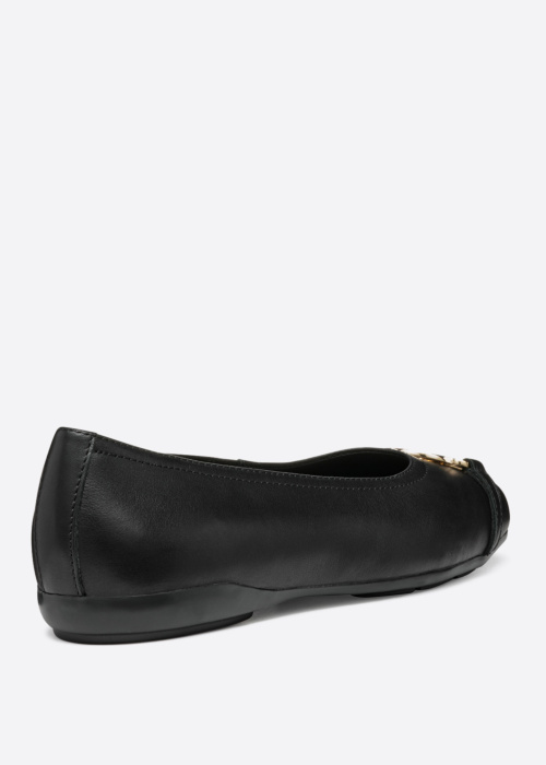 Geox baleriinad Annytah