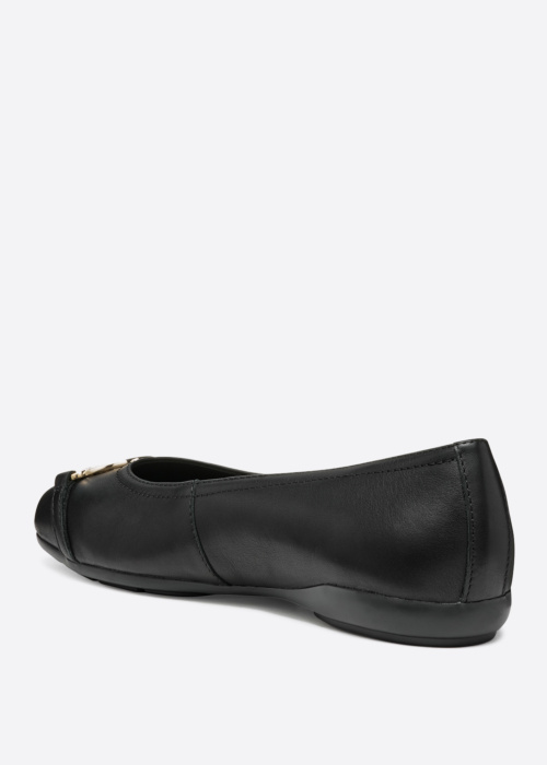 Geox baleriinad Annytah