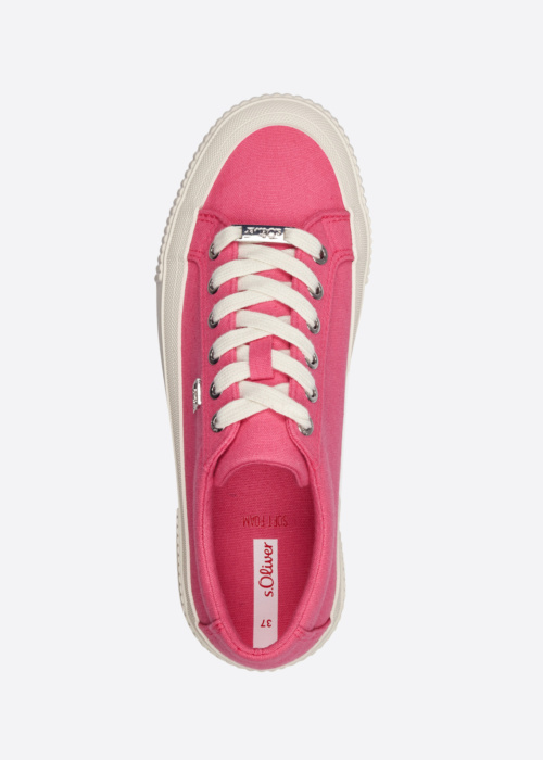 Тенниски s.Oliver