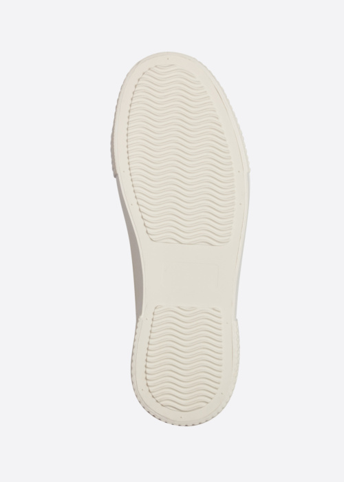 Тенниски s.Oliver