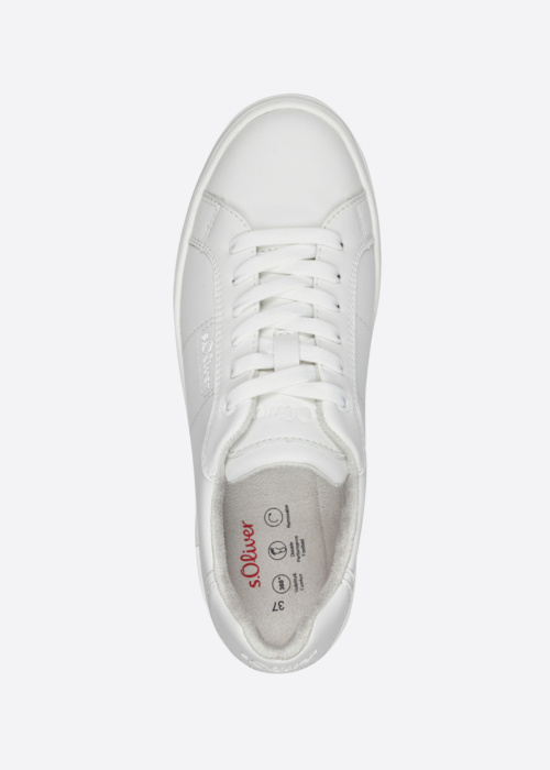 Тенниски s.Oliver