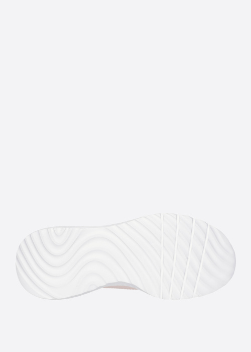 Кроссовки Bobs Squad Chaos Skechers