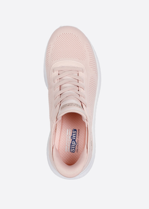 Кроссовки Bobs Squad Chaos Skechers