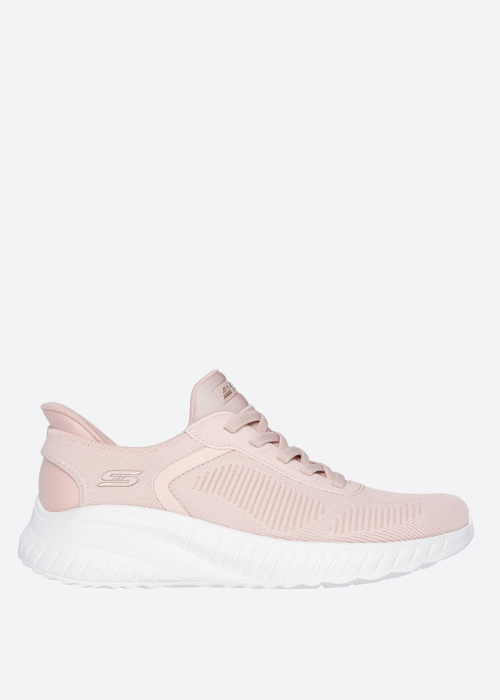 Кроссовки Bobs Squad Chaos Skechers