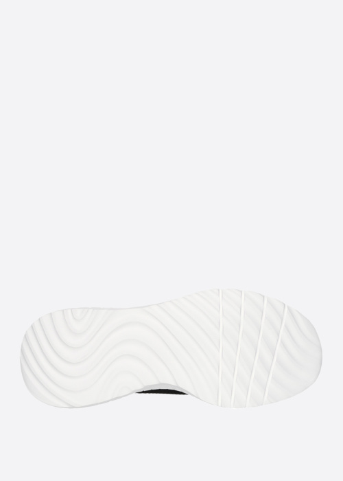 Кроссовки Bobs Squad Chaos Skechers