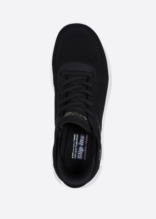 Кроссовки Bobs Squad Chaos Skechers