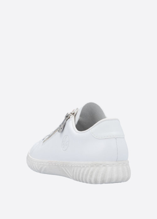 Кроссовки Rieker