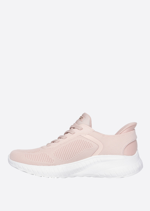 Кроссовки Bobs Squad Chaos Skechers