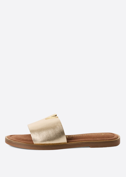 Туфли Marco Tozzi