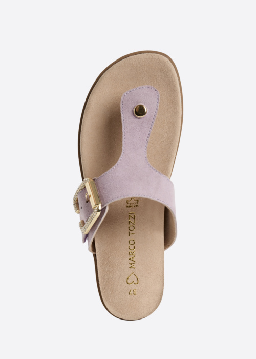 Marco Tozzi sandaalid