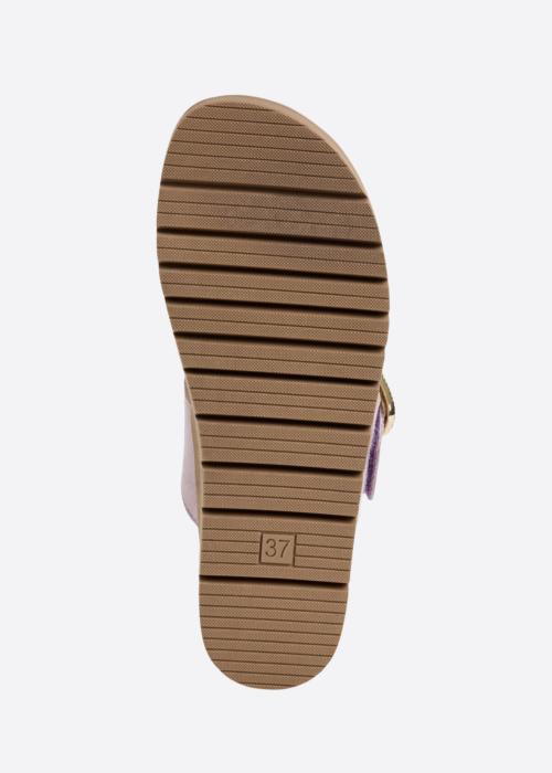 Marco Tozzi sandaalid