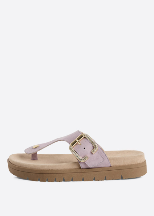 Marco Tozzi sandaalid