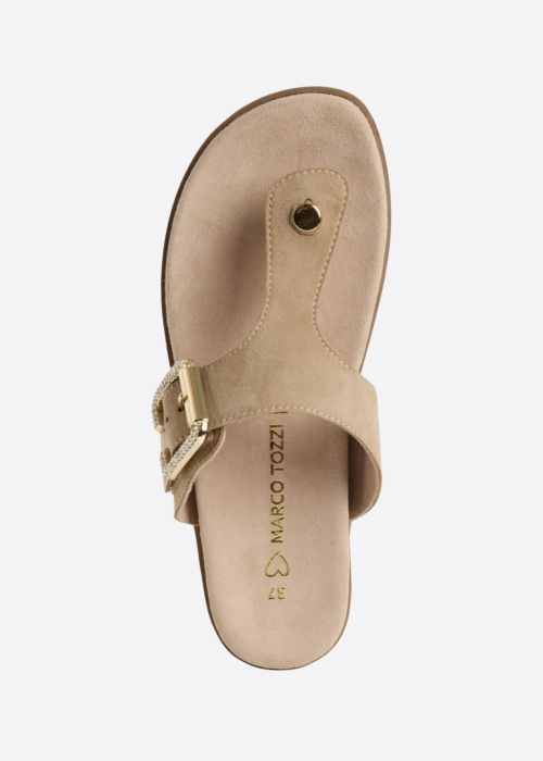 Marco Tozzi sandaalid