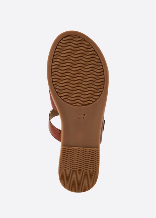 Туфли Marco Tozzi