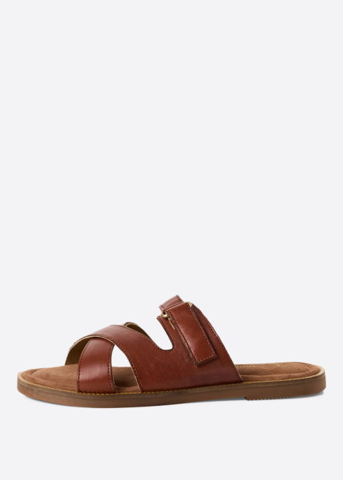 Туфли Marco Tozzi