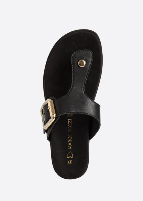 Marco Tozzi sandaalid