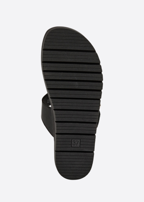 Marco Tozzi sandaalid