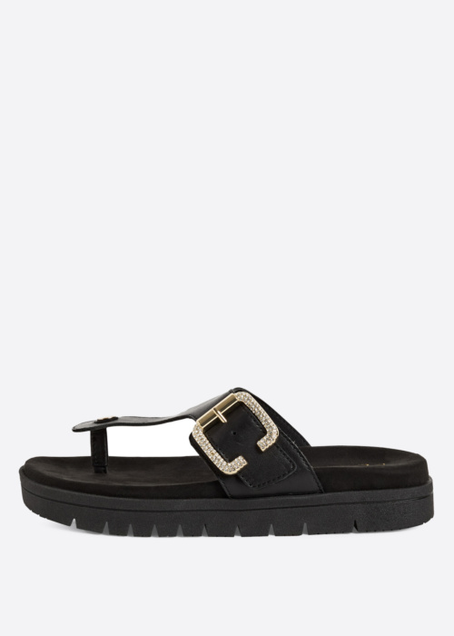 Marco Tozzi sandaalid