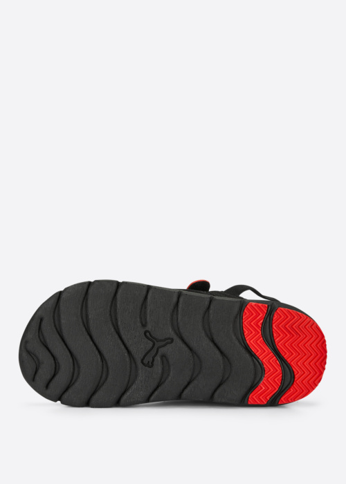 Puma sandaalid Evolve