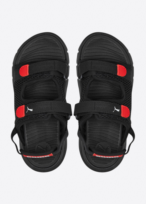 Puma sandaalid Evolve