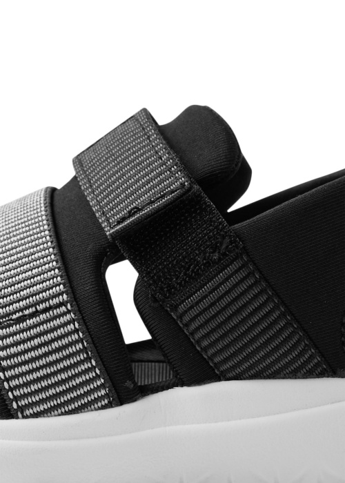 Сандалии Kesakko Reima