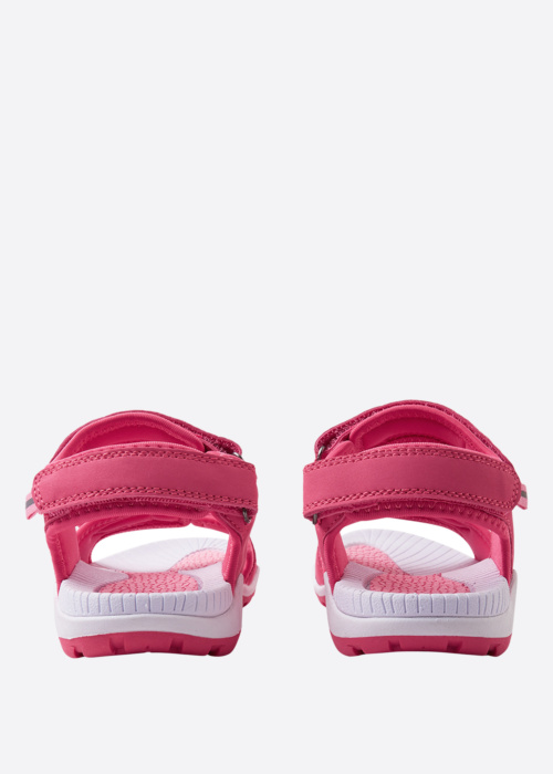 Reima sandaalid Ratas